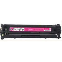 Canon Toner 716 (1978B002)